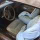 Image for article titled The World's Most Baffling Car Collection Is For Sale On Craigslist